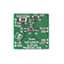 TPA6101A2EVM